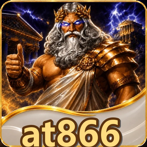 Alur unduhan aplikasi di at866